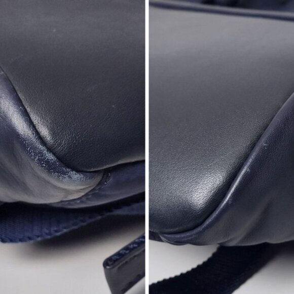 Louis Vuitton Pulse Backpack main image 4